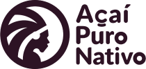 logotipo-puro-nativo
